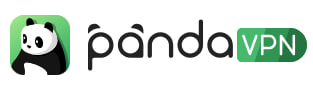 logo69